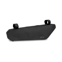 Achat Cube ACID Frame Bag PACK PRO 3 -Val de Loire Vélo Tours