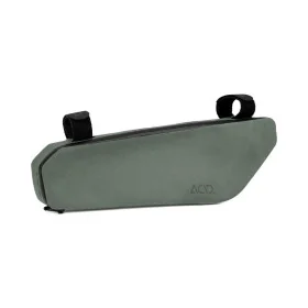 Achat Cube ACID Frame Bag PACK PRO 2 green -Val de Loire Vélo Tours