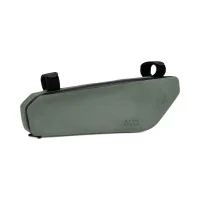 Achat Cube ACID Frame Bag PACK PRO 2 green -Val de Loire Vélo Tours