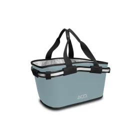 Achat Cube Panier Acid City 20 RILink -Val de Loire Vélo Tours