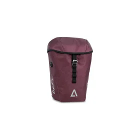 Achat Cube Sacoche ACID CITY 20 SMLink Red -Val de Loire Vélo Tours