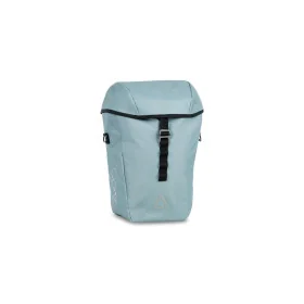 Achat Cube Sacoche ACID CITY 20 SMLink Grey -Val de Loire Vélo Tours