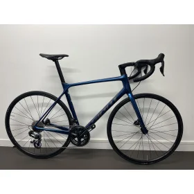 Achat Giant TCR Advanced Pro 0 -Val de Loire Vélo Tours