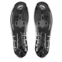 Achat Q36.5 Chaussures Dottore Clima argent -Val de Loire Vélo Tours Achat Q36.5 Chaussures Dottore Clima argent -Val de Loire Vélo Tours