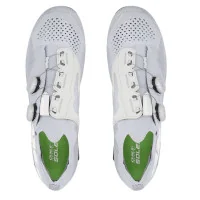 Achat Q36.5 Chaussures Dottore Clima argent -Val de Loire Vélo Tours Achat Q36.5 Chaussures Dottore Clima argent -Val de Loire Vélo Tours