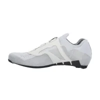 Achat Q36.5 Chaussures Dottore Clima argent -Val de Loire Vélo Tours Achat Q36.5 Chaussures Dottore Clima argent -Val de Loire Vélo Tours