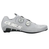 Achat Q36.5 Chaussures Dottore Clima argent -Val de Loire Vélo Tours Achat Q36.5 Chaussures Dottore Clima argent -Val de Loire Vélo Tours