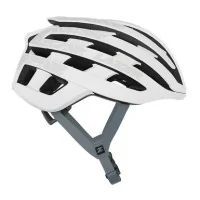 Achat Lazer Casque Z1 KC blanc mat -Val de Loire Vélo Tours