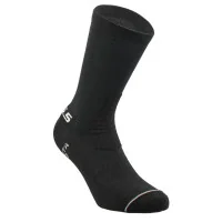 Achat Q36.5 Chaussettes Super Termico noir -Val de Loire Vélo Tours Achat Q36.5 Chaussettes Super Termico noir -Val de Loire Vélo Tours