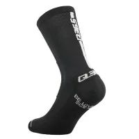 Achat Q36.5 Chaussettes Super Termico noir -Val de Loire Vélo Tours Achat Q36.5 Chaussettes Super Termico noir -Val de Loire Vélo Tours