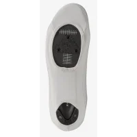 Achat Castelli couvre-chaussures Aéro Race 4 blanc -Val de Loire Vélo Tours