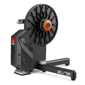 Achat Elite Home Trainer Rivo avec Zwift Cog & Click -Val de Loire Vélo Tours