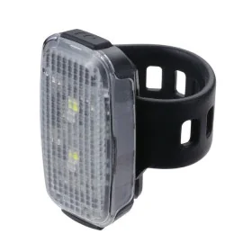 Achat BBB Eclairage compact rechargeable SpotDuo -Val de Loire Vélo Tours