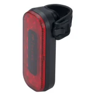 Achat BBB Eclairage arrière SignalRadar -Val de Loire Vélo Tours