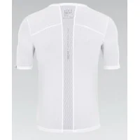Achat Gobik sous-vêtement Cell Skin hakuba -Val de Loire Vélo Tours