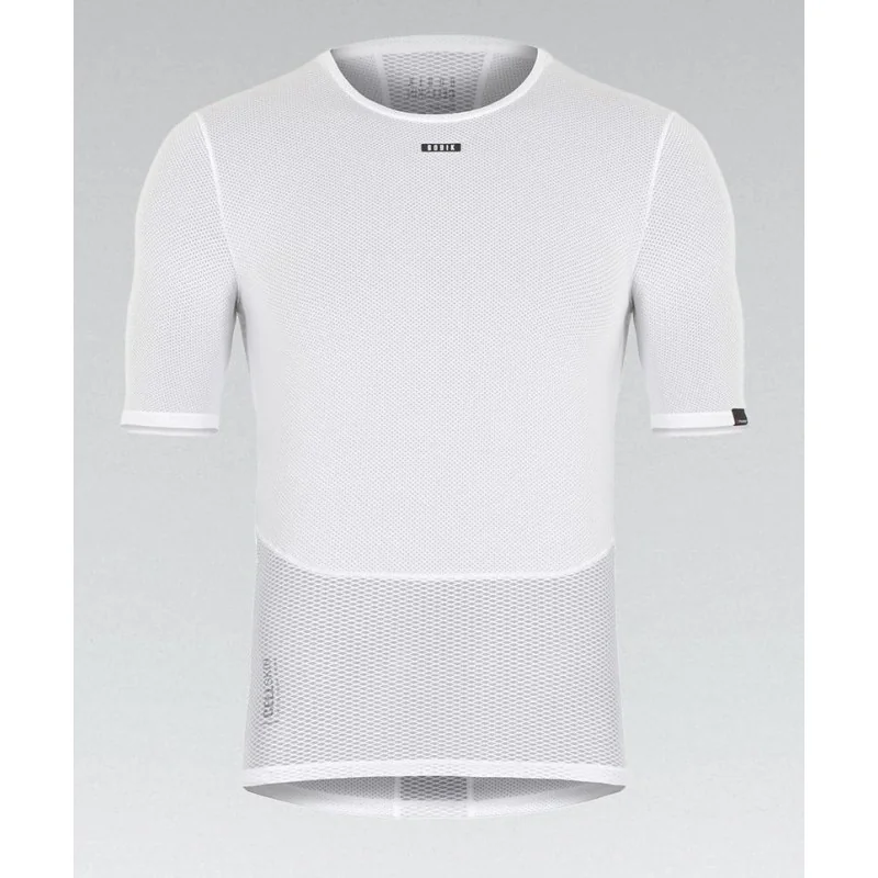 Achat Gobik sous-vêtement Cell Skin hakuba -Val de Loire Vélo Tours