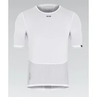 Achat Gobik sous-vêtement Cell Skin hakuba -Val de Loire Vélo Tours