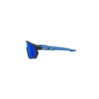 Achat AZR Pro Race junior écran bleu -Val de Loire Vélo Tours