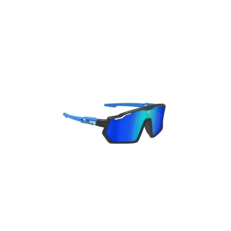 Achat AZR Pro Race junior écran bleu -Val de Loire Vélo Tours