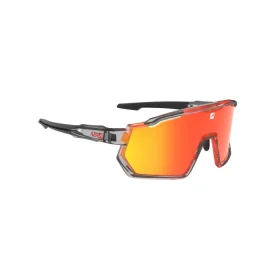 Achat AZR Pro Race RX écran orange -Val de Loire Vélo Tours