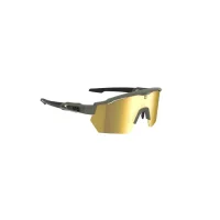 Achat AZR Race RX écran jaune -Val de Loire Vélo Tours