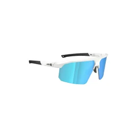 Achat AZR Arrow RX écran bleu -Val de Loire Vélo Tours