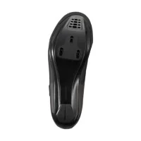 Achat Shimano Chaussures SH-RC100 Femmes Noir -Val de Loire Vélo Tours