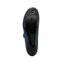 Achat Shimano Chaussures SH-RC302 Bleu marine -Val de Loire Vélo Tours
