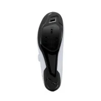 Achat Shimano Chaussures SH-RC302 Blanc -Val de Loire Vélo Tours