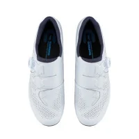Achat Shimano Chaussures SH-RC302 Blanc -Val de Loire Vélo Tours