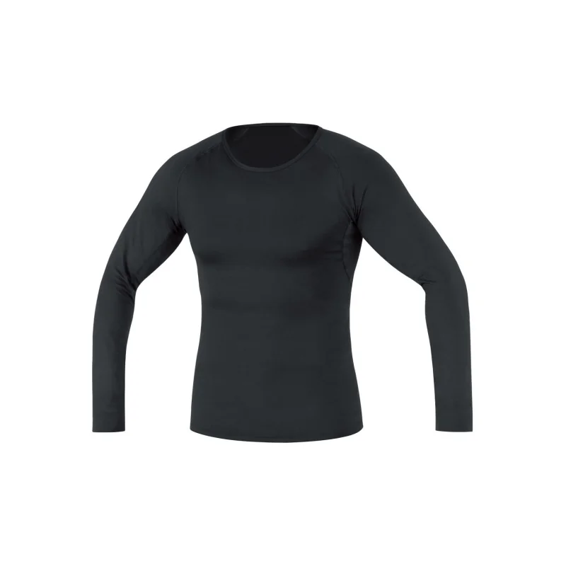 Achat Gorewear Sous Maillot Base Layer Thermo -Val de Loire Vélo Tours
