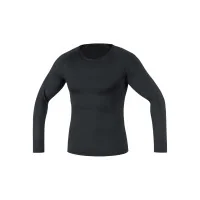 Achat Gorewear Sous Maillot Base Layer Thermo -Val de Loire Vélo Tours