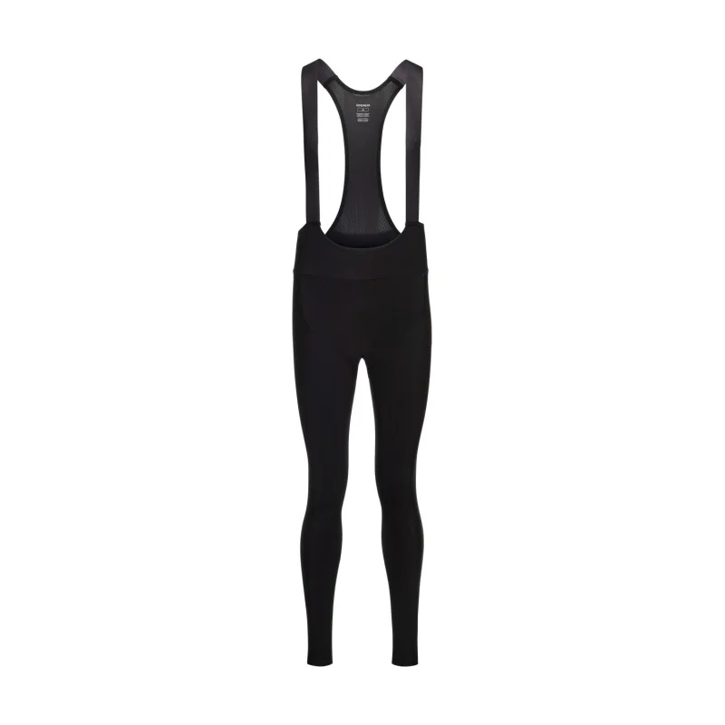Achat Gorewear Collant Thermique Bretelles SWIFTRIDE -Val de Loire Vélo Tours