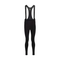 Achat Gorewear Collant Thermique Bretelles SWIFTRIDE -Val de Loire Vélo Tours