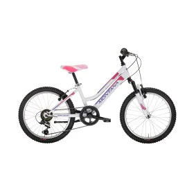 Achat Montana Escape 24 Lady 3x6v revo -Val de Loire Vélo Tours