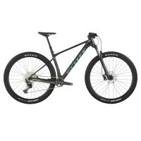 Achat Scott Scale 920 Carbon Black -Val de Loire Vélo Tours