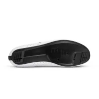 Achat Fizik Chaussures Vento Omna Blanc -Val de Loire Vélo Tours