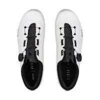 Achat Fizik Chaussures Vento Omna Blanc -Val de Loire Vélo Tours