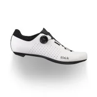 Achat Fizik Chaussures Vento Omna Blanc -Val de Loire Vélo Tours