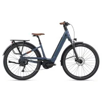 Achat Liv Allure E+ 2 Ocean Twilight -Val de Loire Vélo Tours