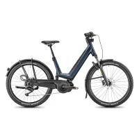 Achat Moustache XRoad FS 2 540Wh -Val de Loire Vélo Tours