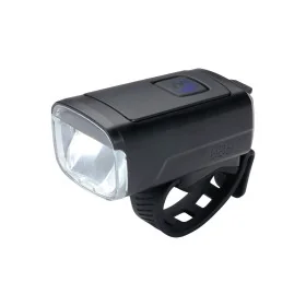 Achat BBB Eclairage avant Stud50 -Val de Loire Vélo Tours