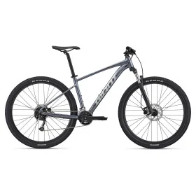 Achat Giant Talon 2 Knight Shield -Val de Loire Vélo Tours