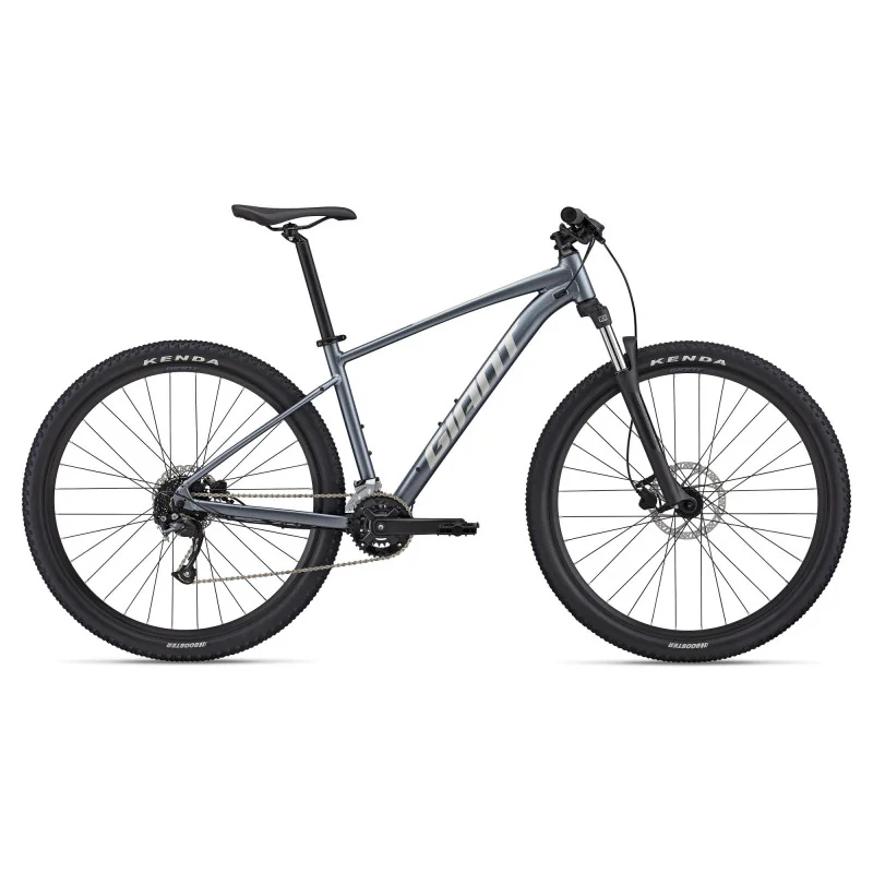 Achat Giant Talon 2 Knight Shield -Val de Loire Vélo Tours