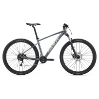 Achat Giant Talon 2 Knight Shield -Val de Loire Vélo Tours