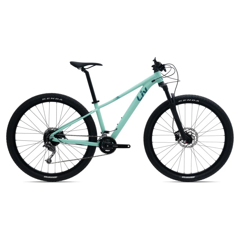 Achat Liv Tempt 2 Ocean Wave -Val de Loire Vélo Tours