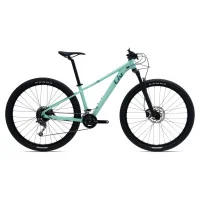Achat Liv Tempt 2 Ocean Wave -Val de Loire Vélo Tours