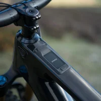 Achat Amflow PL Carbon Pro 800wh -Val de Loire Vélo Tours