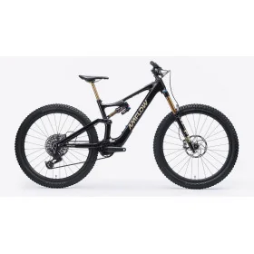 Achat Amflow PL Carbon Pro 800wh -Val de Loire Vélo Tours