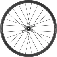 Achat Mavic Paire de roues Cosmic SL 32 Disc Shimano -Val de Loire Vélo Tours